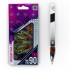 Nail Foil 600079 - 90cm